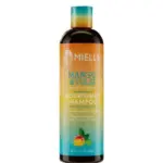 Mielle Organics Mango and Tulsi Nourishing Shampoo 355ml